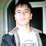  ,   Martin, 30 ,   , 