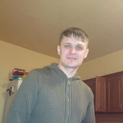 ���������� �������, ���� ������� ��������, 37 ���, ������������ ��� ������, ����� � ���������, c�������� ���������, ���������