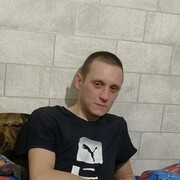  ,   , 38 ,   ,   , c , 