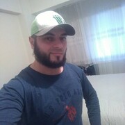 ���������� ��, ���� ������� ����� ���, 40 ���, ������������ ��� ������, ����� � ���������, c�������� ���������, ���������