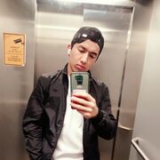 ���������� ���������, ���� ����� OTABEK, 24 ����, ������������ ��� ������, ����� � ���������