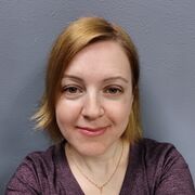 ���������� �������, ���� ������� �����, 44 ����, ������������ ��� ����� � ���������, c�������� ���������