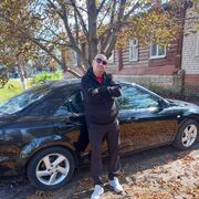  ,   , 51 ,   ,   