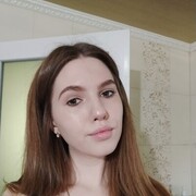 ���������� ����������, ���� ������� ���������, 20 ���, ������������ ��� ������, ����� � ���������, c�������� ���������, ���������