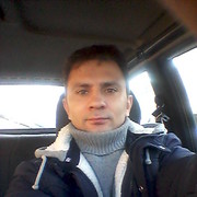  ,   , 50 ,     , c 