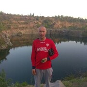 ���������� ��������������, ���� ������� ��������, 49 ���, ������������ ��� ������, ����� � ���������