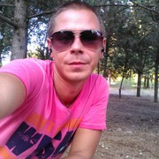  ,   , 39 ,   ,   , c 