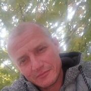 ���������� �����������, ���� ������� ����, 45 ���, ������������ ��� ������, ����� � ���������, c�������� ���������