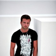 ���������� �����-���������, ���� ������� ����, 36 ���, ������������ ��� ������