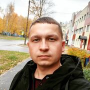 ���������� ���������, ���� ������� �������, 32 ����, ������������ ��� ����� � ���������, c�������� ���������