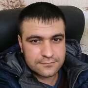 ���������� ������, ���� ������� ������, 40 ���, ������������ ��� ������, ����� � ���������