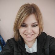 ���������� ��������, ���� ������� ����, 57 ���, ������������ ��� ����� � ���������, c�������� ���������