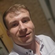  ,   , 33 ,   c , 