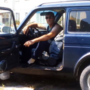  ,   , 58 ,   ,   , c 
