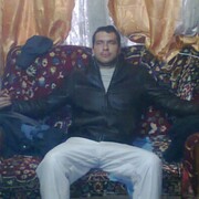 ���������� ������, ���� ������� Alex, 35 ���, ������������ ��� ������, ����� � ���������, c�������� ���������