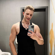 ���������� �����������, ������� �����, 32