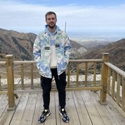  ,   , 28 ,   