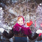 ���������� ������������, ���� ������� �������, 42 ����, ������������ ��� ������, ����� � ���������