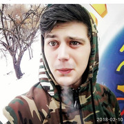 ���������� �������, ���� ������� ���������, 27 ���, ������������ ��� ������