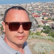  ,   , 42 ,   ,   , 