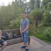   ,   , 37 ,     , c 