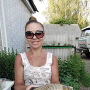  ,   , 53 ,   ,   , c 