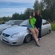  ,   , 26 ,  
