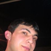  ,   , 34 ,  