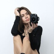 ���������� ��������, ���� ������� �����, 37 ���, ������������ ��� ������, ����� � ���������