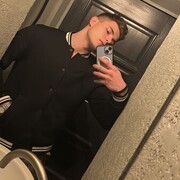  ,  , 19