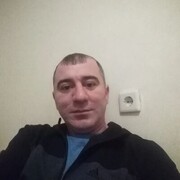  ,   , 41 ,     , c 