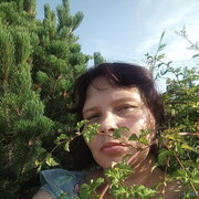  ,   Olga, 39 ,   ,   