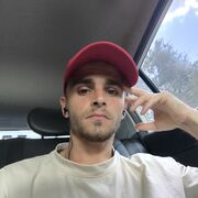  ,  , 29