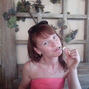 ���������� ������, �����