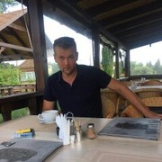  ,   , 33 ,   