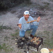  ,   Yacat, 49 ,  