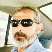  ,   Ero, 51 ,   ,   