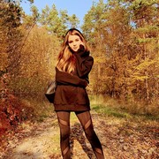 ���������� �����-���������, ���� ������� ���������, 29 ���, ������������ ��� ������, ����� � ���������, c�������� ���������