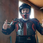 ���������� �����, ���� ������� ������, 41 ���, ������������ ��� ������, ����� � ���������