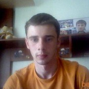  ,  alex, 35