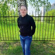 ���������� ���������, ���� ������� Andrey, 30 ���, ������������ ��� ������, ����� � ���������