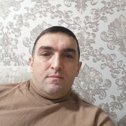  -,   , 49 ,   ,   