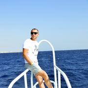 ���������� ������, ���� ������� ������, 33 ����, ������������ ��� ������, ����� � ���������