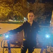 ���������� ��������, ���� ������� �����, 37 ���, ������������ ��� ������, c�������� ���������