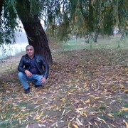  ,   SAMIR, 41 ,   c 