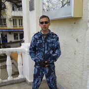 ���������� ������, ���� ������� �������, 49 ���, ������������ ��� ������, ����� � ���������