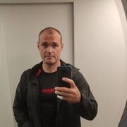 ���������� ������������, ���� ������� ���, 37 ���, ������������ ��� ������, ����� � ���������