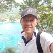  ,   , 52 ,   ,   