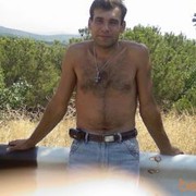  ,  , 50