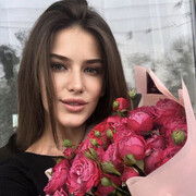 ���������� �����-���������, ���� ������� ����, 29 ���, ������������ ��� ������, ����� � ���������